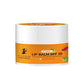 Pilgrim Vitamin C Lip Balm SPF 30 with Australian Kakadu Plum & Shea Butter For Smooth Soft Lips, Soothing & Hydrating Dry & Chapped Lips - Pilgrim