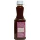 Baidyanath Jhansi Ladakh Berry Ready To Drink Juice - Swadesiicart