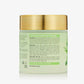 Fabessentials Aloe Vera Cucumber Mint Face Mask - Swadesiicart