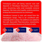 24 Mantra Organic Himalayan Rock Salt Powder - Swadesiicart