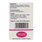 SBL Homeopathy Denton Tablets - Swadesiicart
