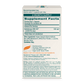 NSK-SD® Nattokinase