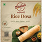 Ahalad Foods Rice Dosa Mix