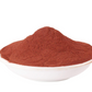Yuvika KamarKas Powder - Butea Monosperma - Gond Chuniya Powder | Swadesiicart