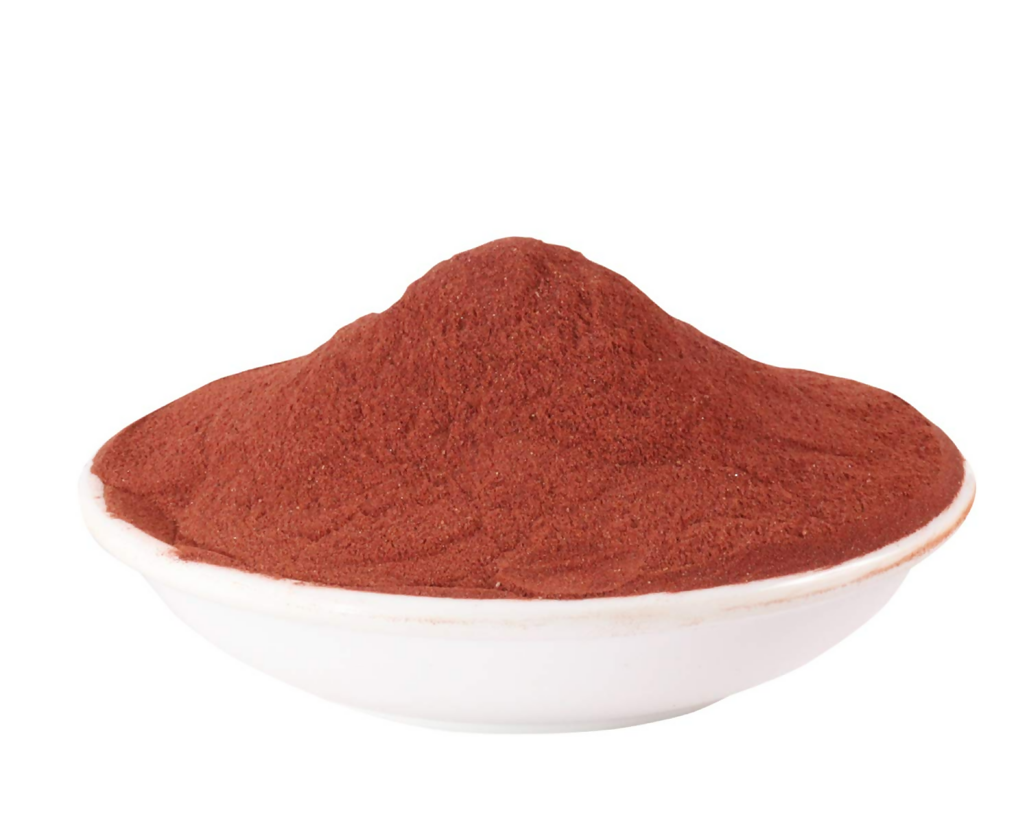 Yuvika KamarKas Powder - Butea Monosperma - Gond Chuniya Powder | Swadesiicart