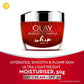 Olay Regenerist SPF 30 Whip Cream - Swadesiicart