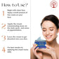 Ivory Natural Dark Spot Removal Face Cream For Dark Spots And Achieve A Glowing Tone | Swadesiicart