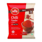 MTR Chilli Powder - Swadesiicart