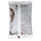 Siddhagiri's Satvyk Organic Cinnamon (Dalchini) Back image