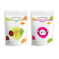 Littlecherrymom Happy Tummy Combo | Swadesiicart