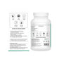 Four Seasons Wheatgrass Powder - Swadesiicart
