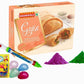 Bikanervala Holi Ghujia Special Deal | Swadesiicart