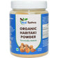 Ved Tattva Haritaki Powder | Swadesiicart