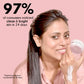 Auli Do It Bright AHA 5% Exfoliating Face Scrub