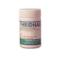 Shreshtha Herbals Thridharaka Capsules - Shreshtha Herbals