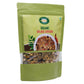 Millet Amma Organic Bajra Chivda Namkeen - Swadesiicart