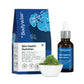 BeBodywise 20% Vitamin C Face Serum & Skin Health Gummies For Skin Glow