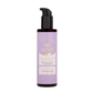 AreoVeda Deep Moisturising Baby Cream | Swadesiicart