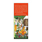 Basic Ayurveda Lohasava Usages