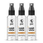 Beardo Hair Serum With Argan Oil