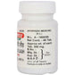 Baidyanath Jhansi SJ wadi Lauh Tablets - Swadesiicart