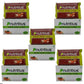 Nutritius Sukha Mewa Chikki | Swadesiicart