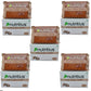 Nutritius Cafe Coffee Chikki | Swadesiicart