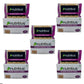 Nutritius Sesame Crunch Chikki | Swadesiicart
