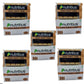 Nutritius Crush Peanut Chikki | Swadesiicart