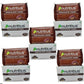 Nutritius Chocolate Chikki | Swadesiicart