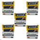 Nutritius Almond Butter Chikki | Swadesiicart