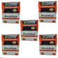 Nutritius Peanut Butter Chikki | Swadesiicart
