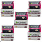 Nutritius Mawa Malai Chikki | Swadesiicart