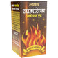 Lama Lamatex Swarna Bhasm Yukt Tablets - Swadesiicart