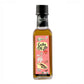 Nutriorg Organic Castor Oil - Altcheeni