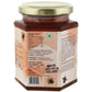 Nutriwish 100% Pure Organic Honey Ginger - Swadesiicart