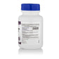 Healthvit Chromium Picolinate 200mcg Capsules - Swadesiicart