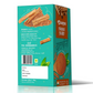 Chaayos Sri Lankan Cinnamon Powder - Swadesiicart