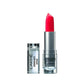 Lakme Cushion Matte Lipstick - Pink Passion - Swadesiicart