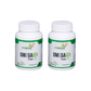 Nveda Omega-3 Fish Oil Capsules