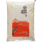 Pure and Sure Organic Gram Flour (Besan)