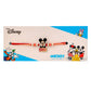 NVR Kids Micky Mouse Character Artificial Beads Thread Rakhi with Roli Chawal Chandan & Mishri - Swadesiicart
