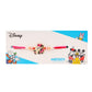 NVR Stylish Red Cartoon Character Kids Rakhi, Combo for Rakshabandhan | Swadesiicart