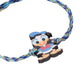 NVR Stylish Blue Cartoon Character Kids Rakhi, Combo for Rakshabandhan | Swadesiicart