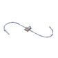 NVR Stylish Blue Cartoon Character Kids Rakhi, Combo for Rakshabandhan | Swadesiicart