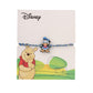 NVR Stylish Blue Cartoon Character Kids Rakhi, Combo for Rakshabandhan | Swadesiicart