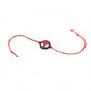 NVR Kids Superhero Red Thread Rakhi, Combo for Rakshabandhan | Swadesiicart