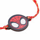 NVR Kids Superhero Red Thread Rakhi, Combo for Rakshabandhan | Swadesiicart