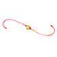 NVR Kids Cartoon Character Multicolor Artificial Beads Rakhi Combo | Swadesiicart