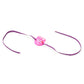 NVR Stylish Pink Cartoon Character Kids Rakhi, Combo for Rakshabandhan | Swadesiicart